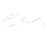 firma fernando mardones
