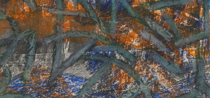 natur #30
