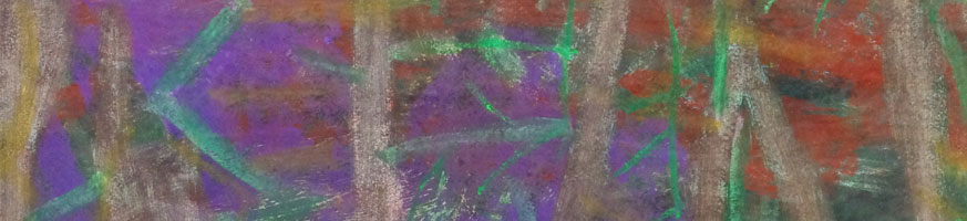 celosia